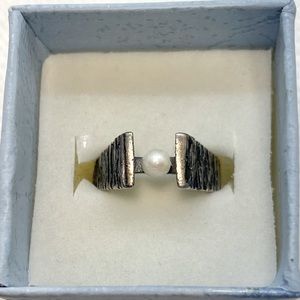 Vintage Ring